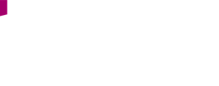 LOCO Real Estate